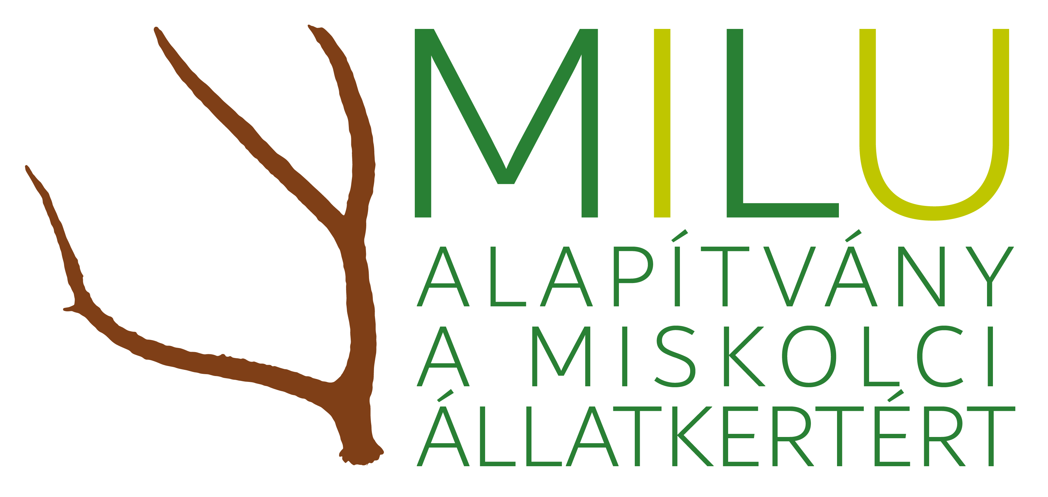 https://milualapitvany.hu